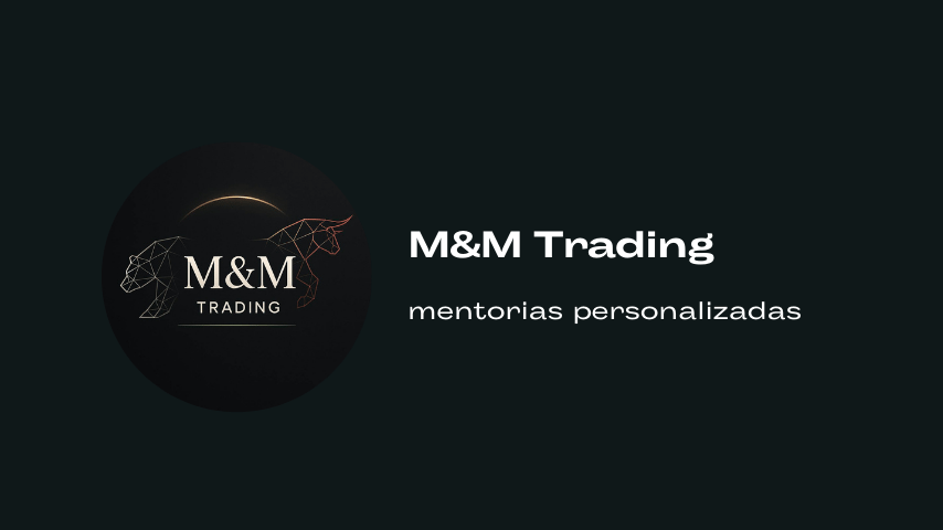 Escribo contenido de alto valor.
