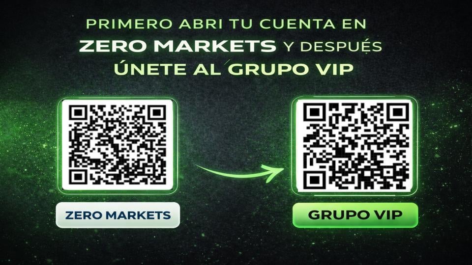 5100491797259029815